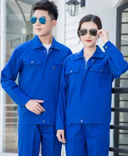 電焊工作服